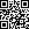 https://tr.abna24.com/x57CL