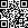 https://tr.abna24.com/x9wVc
