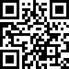 https://tr.abna24.com/xhzVJ