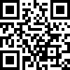 https://tr.abna24.com/x8ZLW