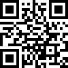 https://tr.abna24.com/xbLgb