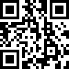 https://tr.abna24.com/x9qJF