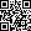 https://tr.abna24.com/xhQnF