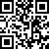 https://tr.abna24.com/x5jyR