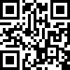 https://tr.abna24.com/x5P9t