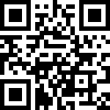 https://tr.abna24.com/x9hL6