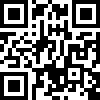 https://tr.abna24.com/xgV7f