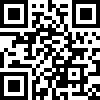 https://tr.abna24.com/x3Z23