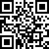 https://tr.abna24.com/xk3qn