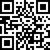 https://tr.abna24.com/xhntz