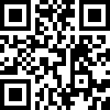 https://tr.abna24.com/x4Kc6