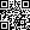 https://tr.abna24.com/xhvFp