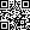 https://tr.abna24.com/xb5wx