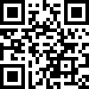 https://tr.abna24.com/x5dR5