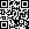 https://tr.abna24.com/xfNJJ