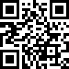 https://tr.abna24.com/xfSwk