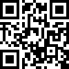 https://tr.abna24.com/xkcTn