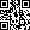 https://tr.abna24.com/x96Cr