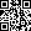 https://tr.abna24.com/x9PVK