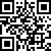 https://tr.abna24.com/x5bjz