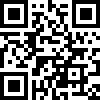 https://tr.abna24.com/x7mCG