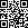 https://tr.abna24.com/xbvhS