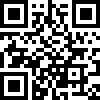 https://tr.abna24.com/xbC9J