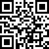 https://tr.abna24.com/x5mfL