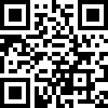 https://tr.abna24.com/x8FFS