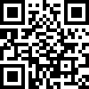 https://tr.abna24.com/xm23y