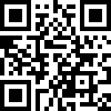 https://tr.abna24.com/x9PNY