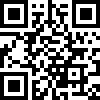 https://tr.abna24.com/xbFcH