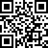 https://tr.abna24.com/x7w72