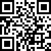 https://tr.abna24.com/x8Fqs