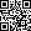 https://tr.abna24.com/xgzQx
