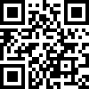 https://tr.abna24.com/x9pPk