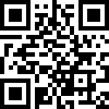 https://tr.abna24.com/xbpcj