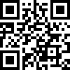 https://tr.abna24.com/xcSbB