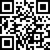 https://tr.abna24.com/x9YRw