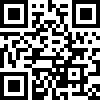 https://tr.abna24.com/xcMwm
