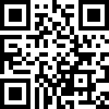 https://tr.abna24.com/x9qQg