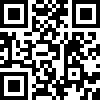 https://tr.abna24.com/xjXKH