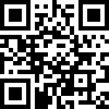 https://tr.abna24.com/x69V6