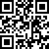 https://tr.abna24.com/x9typ