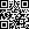 https://tr.abna24.com/xctHX