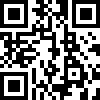 https://tr.abna24.com/xhr5X