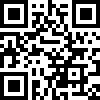 https://tr.abna24.com/x4CMn
