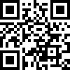 https://tr.abna24.com/xkDvq