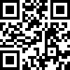 https://tr.abna24.com/x5GPL