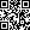 https://tr.abna24.com/xc9Kj